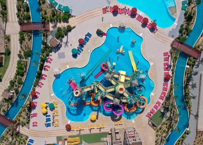Blend Club Aqua