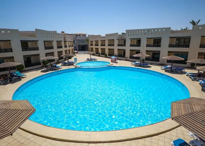 Blend Club Aqua 4*