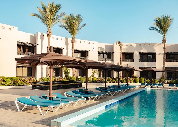 Blend Club Aqua 4*