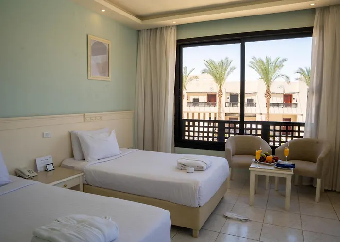 Resort Blend Club Aqua 4*