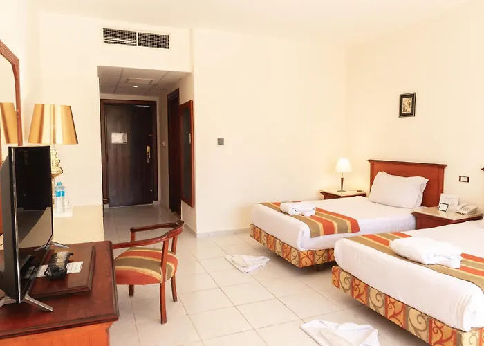 Blend Club Aqua Resort 4*
