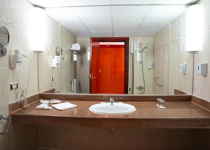 Blend Club Aqua 4* Hurgada